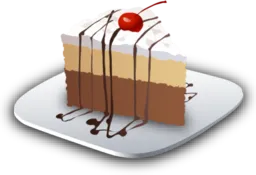 Doces e Sobremesas