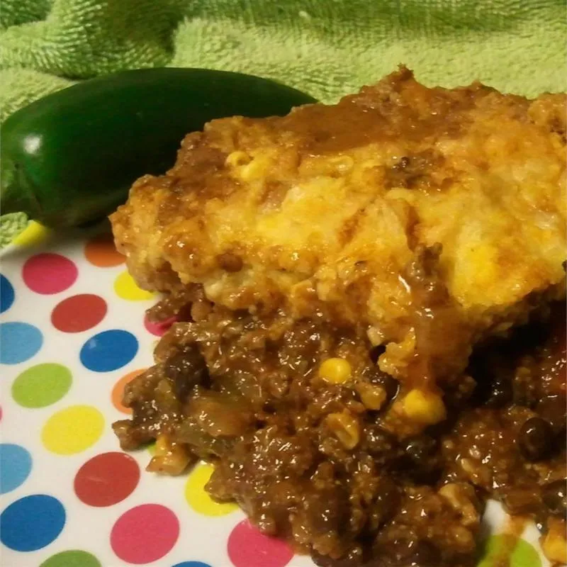 Feijão Preto para Tamale
