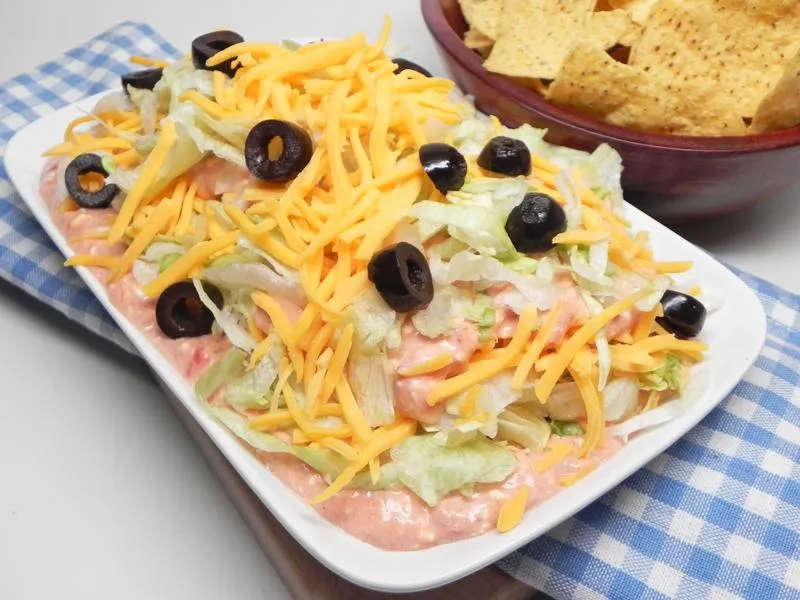 Molho de Queijo Creme-Molho
