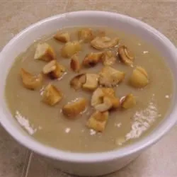 Paalu Mithai (doce de leite)