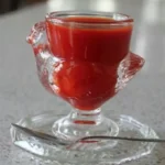 Como fazer molho Sriracha caseiro
