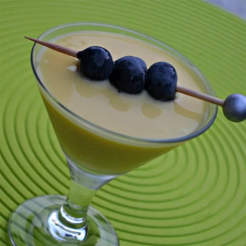 Vitamina A