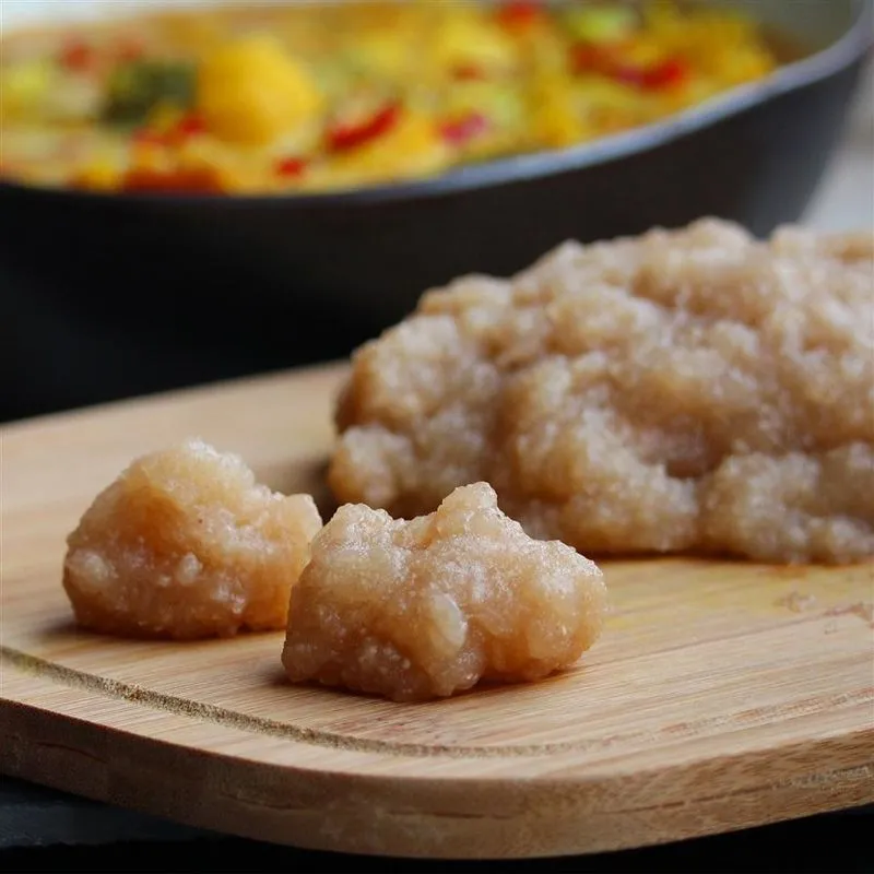 Eba
