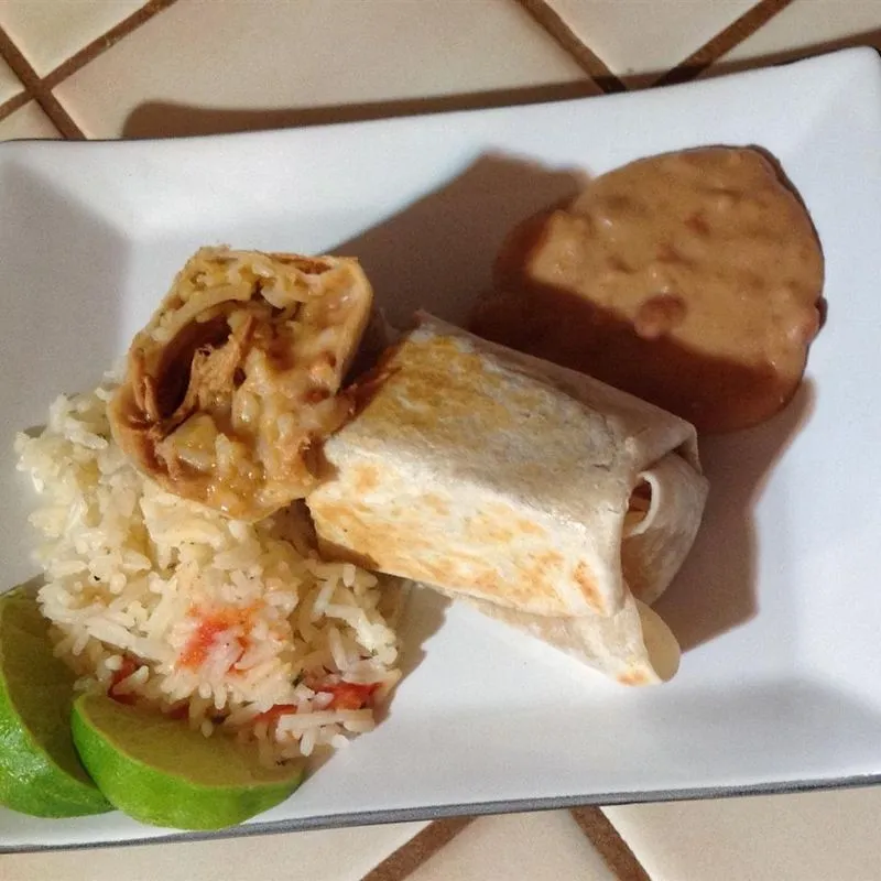 Panela De Pressão Taco Retirada De Porco