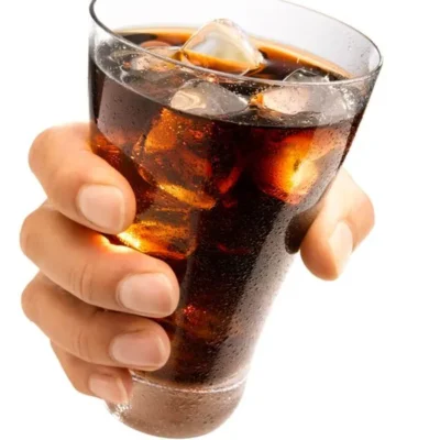 Piscola