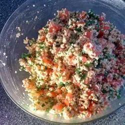 Tabule