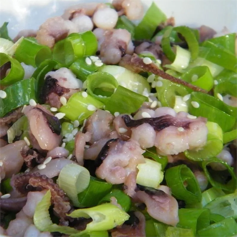 Tako Poki