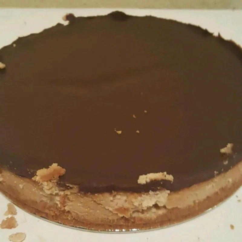 Guinness & bolo de queijo
