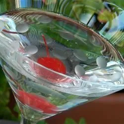 Indiana Martini